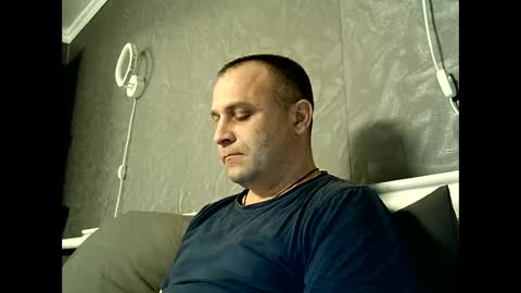 Snapshot of afonya342 chatting on 02-02-25, 03:28 Sasha online show from 02-02-25, 03:28