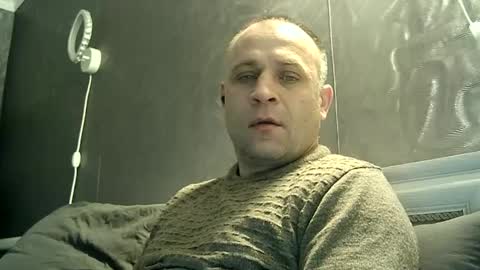 Snapshot of afonya342 chatting on 02-03-25, 06:02 Sasha online show from 02-03-25, 06:02