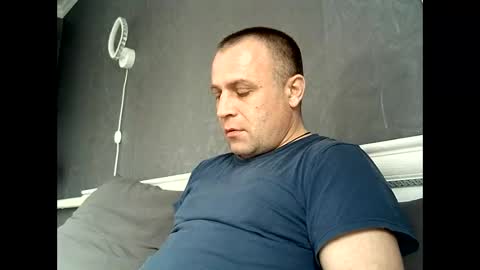 Snapshot of afonya342 chatting on 02-03-25, 09:19 Sasha online show from 02-03-25, 09:19