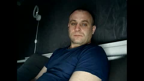 Snapshot of afonya342 chatting on 02-03-25, 02:45 Sasha online show from 02-03-25, 02:45