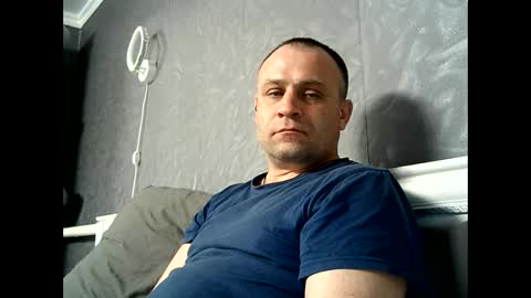 Snapshot of afonya342 chatting on 02-03-25, 05:46 Sasha online show from 02-03-25, 05:46