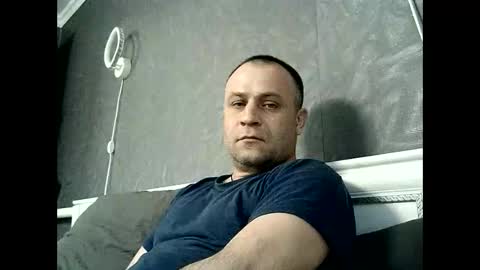 Snapshot of afonya342 chatting on 02-04-25, 06:04 Sasha online show from 02-04-25, 06:04