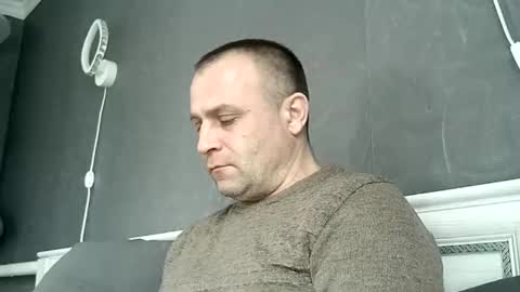 Snapshot of afonya342 chatting on 02-04-25, 09:28 Sasha online show from 02-04-25, 09:28
