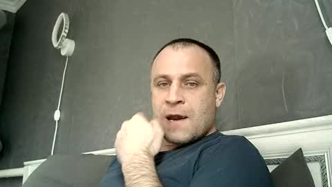 Snapshot of afonya342 chatting on 02-04-25, 12:33 Sasha online show from 02-04-25, 12:33