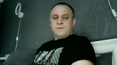 Snapshot of afonya342 chatting on 02-05-25, 06:02 Sasha online show from 02-05-25, 06:02