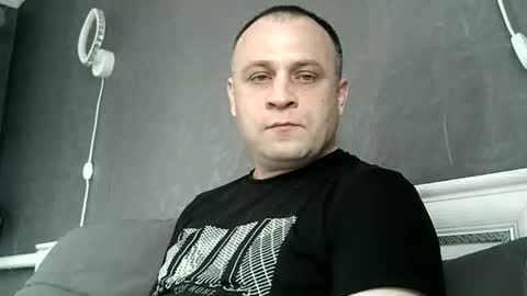 Snapshot of afonya342 chatting on 02-05-25, 09:15 Sasha online show from 02-05-25, 09:15
