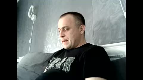 Snapshot of afonya342 chatting on 02-05-25, 12:17 Sasha online show from 02-05-25, 12:17