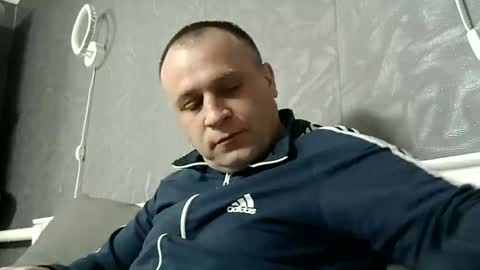 Snapshot of afonya342 chatting on 02-05-25, 03:20 Sasha online show from 02-05-25, 03:20