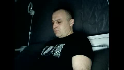 Snapshot of afonya342 chatting on 02-06-25, 06:08 Sasha online show from 02-06-25, 06:08