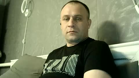 Snapshot of afonya342 chatting on 02-06-25, 04:36 Sasha online show from 02-06-25, 04:36