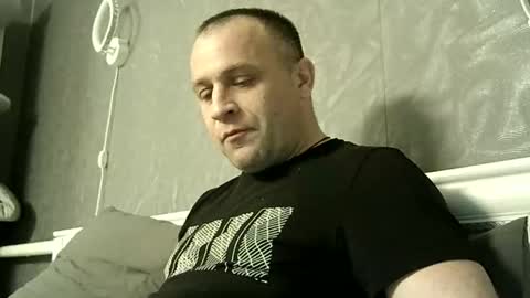 Snapshot of afonya342 chatting on 02-06-25, 07:40 Sasha online show from 02-06-25, 07:40