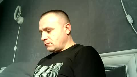 Snapshot of afonya342 chatting on 02-07-25, 11:56 Sasha online show from 02-07-25, 11:56