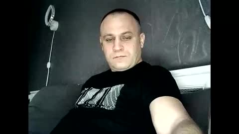 Snapshot of afonya342 chatting on 02-08-25, 06:43 Sasha online show from 02-08-25, 06:43