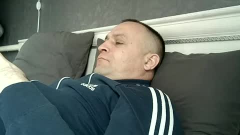 Snapshot of afonya342 chatting on 02-08-25, 10:07 Sasha online show from 02-08-25, 10:07