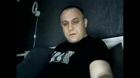 Snapshot of afonya342 chatting on 02-08-25, 02:16 Sasha online show from 02-08-25, 02:16