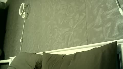 Snapshot of afonya342 chatting on 02-08-25, 06:22 Sasha online show from 02-08-25, 06:22