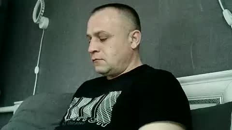Snapshot of afonya342 chatting on 02-09-25, 06:33 Sasha online show from 02-09-25, 06:33