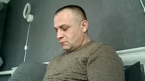 Snapshot of afonya342 chatting on 02-09-25, 09:37 Sasha online show from 02-09-25, 09:37
