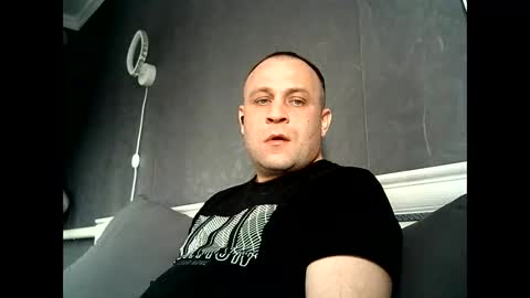 Snapshot of afonya342 chatting on 02-09-25, 01:46 Sasha online show from 02-09-25, 01:46