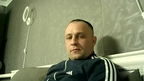 Snapshot of afonya342 chatting on 02-09-25, 04:50 Sasha online show from 02-09-25, 04:50