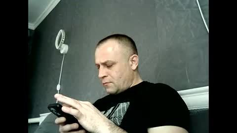 Snapshot of afonya342 chatting on 02-10-25, 06:42 Sasha online show from 02-10-25, 06:42
