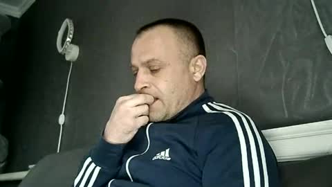 Snapshot of afonya342 chatting on 02-16-25, 05:59 Sasha online show from 02-16-25, 05:59