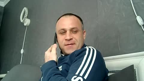 Snapshot of afonya342 chatting on 02-16-25, 09:26 Sasha online show from 02-16-25, 09:26