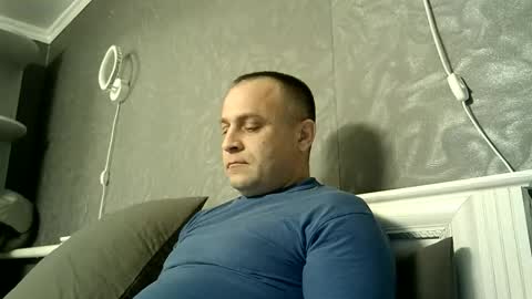 Snapshot of afonya342 chatting on 02-16-25, 06:43 Sasha online show from 02-16-25, 06:43