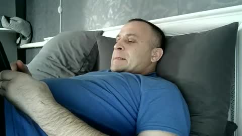 Snapshot of afonya342 chatting on 02-17-25, 12:05 Sasha online show from 02-17-25, 12:05