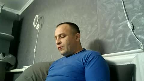 Snapshot of afonya342 chatting on 02-17-25, 05:10 Sasha online show from 02-17-25, 05:10