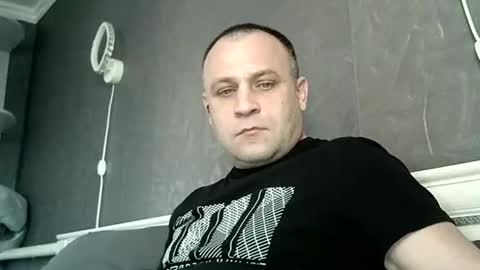 Snapshot of afonya342 chatting on 02-18-25, 05:42 Sasha online show from 02-18-25, 05:42