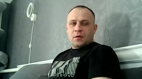 Snapshot of afonya342 chatting on 02-18-25, 10:27 Sasha online show from 02-18-25, 10:27