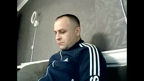 Snapshot of afonya342 chatting on 02-19-25, 05:05 Sasha online show from 02-19-25, 05:05