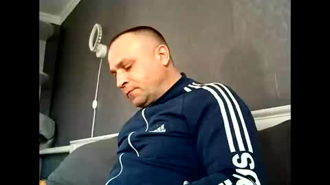 Snapshot of afonya342 chatting on 02-19-25, 08:12 Sasha online show from 02-19-25, 08:12