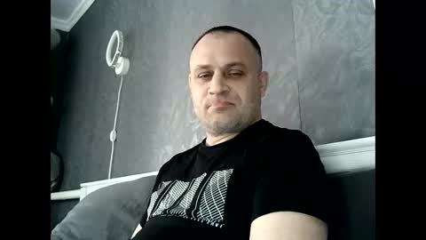 Snapshot of afonya342 chatting on 02-19-25, 11:17 Sasha online show from 02-19-25, 11:17