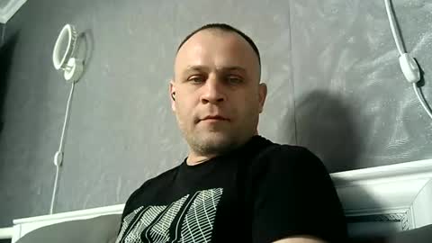 Snapshot of afonya342 chatting on 02-19-25, 04:11 Sasha online show from 02-19-25, 04:11