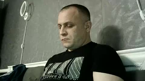 Snapshot of afonya342 chatting on 02-19-25, 07:16 Sasha online show from 02-19-25, 07:16
