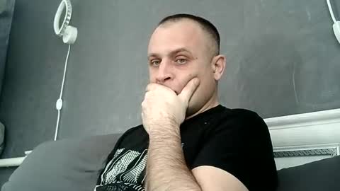 Snapshot of afonya342 chatting on 02-20-25, 11:31 Sasha online show from 02-20-25, 11:31