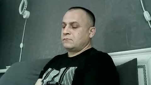 Snapshot of afonya342 chatting on 02-20-25, 02:35 Sasha online show from 02-20-25, 02:35