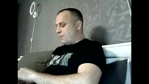 Snapshot of afonya342 chatting on 02-20-25, 06:13 Sasha online show from 02-20-25, 06:13