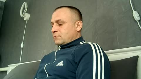 Snapshot of afonya342 chatting on 02-21-25, 09:13 Sasha online show from 02-21-25, 09:13