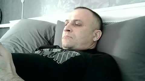 Snapshot of afonya342 chatting on 02-21-25, 12:17 Sasha online show from 02-21-25, 12:17