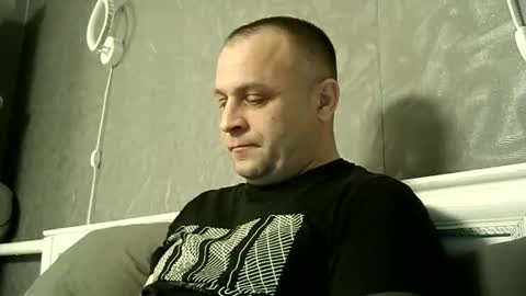 Snapshot of afonya342 chatting on 02-21-25, 06:59 Sasha online show from 02-21-25, 06:59