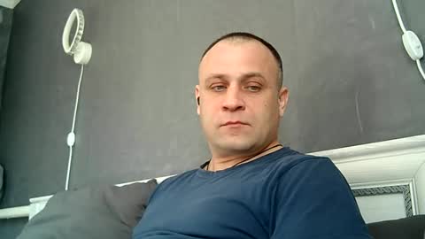 Snapshot of afonya342 chatting on 02-22-25, 09:34 Sasha online show from 02-22-25, 09:34