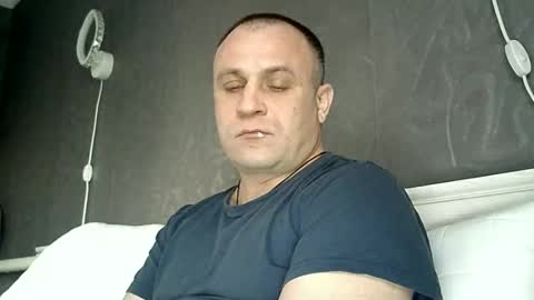 Snapshot of afonya342 chatting on 02-22-25, 03:03 Sasha online show from 02-22-25, 03:03