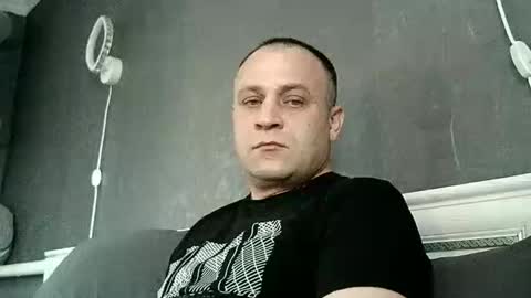 Snapshot of afonya342 chatting on 02-23-25, 05:23 Sasha online show from 02-23-25, 05:23