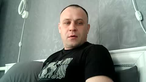 Snapshot of afonya342 chatting on 02-23-25, 08:39 Sasha online show from 02-23-25, 08:39