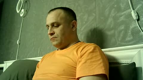 Snapshot of afonya342 chatting on 02-23-25, 05:50 Sasha online show from 02-23-25, 05:50