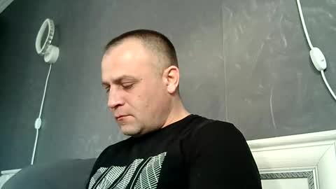 Snapshot of afonya342 chatting on 02-24-25, 06:38 Sasha online show from 02-24-25, 06:38