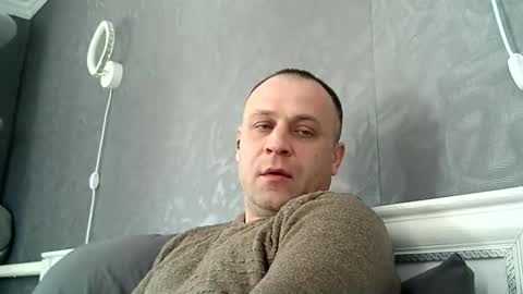 Snapshot of afonya342 chatting on 02-24-25, 09:53 Sasha online show from 02-24-25, 09:53